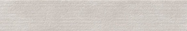 Плитка Kerama Marazzi 31002R Эскориал серый структура обрезной 20x120