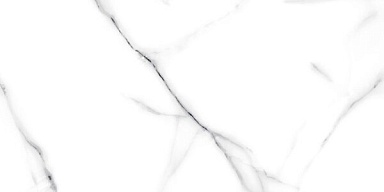 Керамогранит Italica Tiles Semeru Polished Grey 60x120