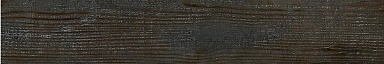 Керамогранит Peronda 21773 MELROSE BLACK/60 9,8x59,3