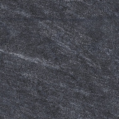Керамогранит Peronda 25767 Nature Anth SF/60X60/C/R 60x60