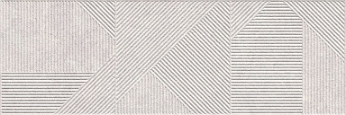Плитка Keraben Verse Concept Taupe 30x90