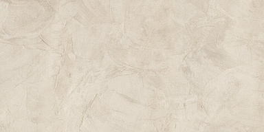 Керамогранит Delacora 60120ITO11 Intro Mousse Sugar 600x1200x9.5