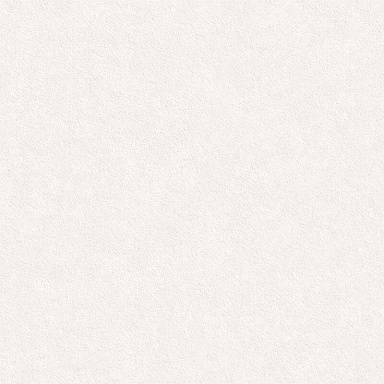 Керамогранит LCM 8080NVL00M Nevel White матовый граниль 800x800