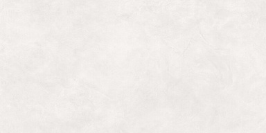 Керамогранит Laparet LP6012G0331R Stucco Bianco PRO белый матовый R10 STR 59.5х119.1