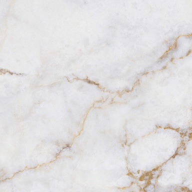 Керамогранит Eurotile Bella Белый Полированный 60x60