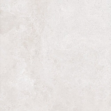 Керамогранит Keraben Verse Cream Soft 60x60