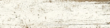 Керамогранит Eurotile KM 0065 WHITE 60х15