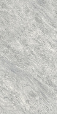 Керамогранит IRIS FMG P315553MF6 Marmi Trambiserra Grey Prelucidato 150x300