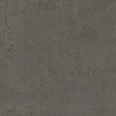 Керамогранит Атлас Конкорд Россия 610010002997 Rinascente Fusion Basalto 60x60