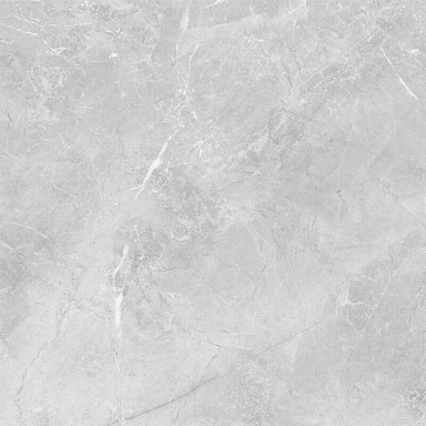 Керамогранит Alma Ceramica GFU6060APL07L Aparel лаппатированный 600x600x9
