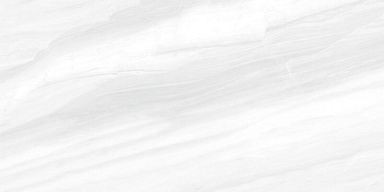 Керамогранит LCM 60120BAL00P Barcelo White 60x120