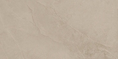 Керамогранит Imola Ceramica A.RCK6 12S RM Azuma Rock 60x120