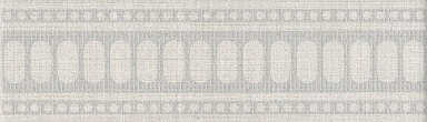 Kerama Marazzi OS/A339/8373 Бордюр Спинелли матовый 20x5,7x0,69