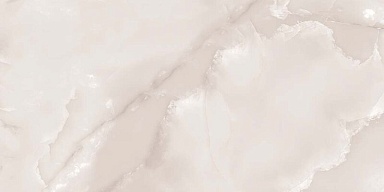 Керамогранит Gravita Heilo Onyx Satin 60x120