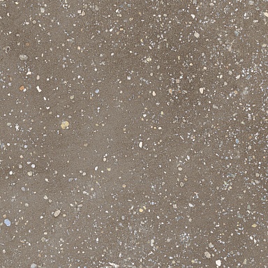 Керамогранит Harmony 42776 Cosmos Chocolate SP/22,3 22,3x22,3