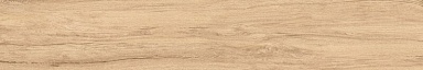Керамогранит Ava Ceramica 191015 Honey Wood Olmo Nat Ret 6 mm 40x240