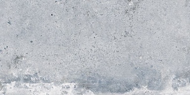 Керамогранит Geotiles LEEDS Gris 60x120