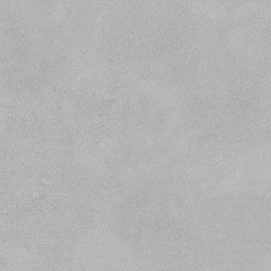 Керамогранит LB-Ceramics 6461-0427 Иней Tech Бетон Серый 60х60
