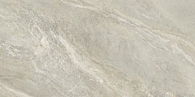Керамогранит Peronda 40383 Strond Oat SP/60X120X0,9/C/R 60x120