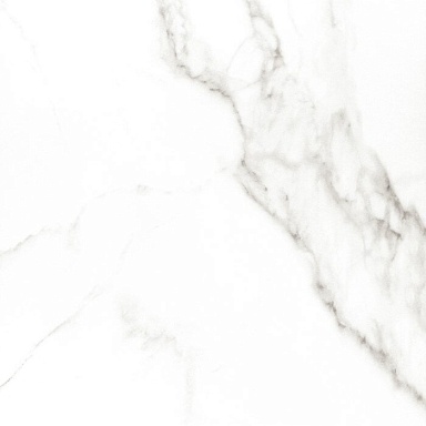 Керамогранит Gracia Ceramica Carrara premium white PG 01 60х60