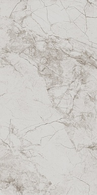 Керамогранит PrimaVera TP612M010 Лефрой матовый 60x120
