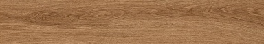 Керамогранит Laparet K948156R0001LPEB Bercy Cherry бежевый структурный 19,7х119,7