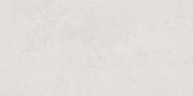 Керамогранит Laparet Sandstone Bianco PRO светло-серый матовый R10GR STR CB 60х120