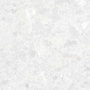 Керамогранит Laparet Emperador Blanco светло-серый матовый карвинг 60х60