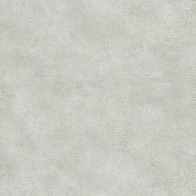 Prism Grey Laparet