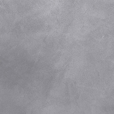 Lotus ZERDE TILE