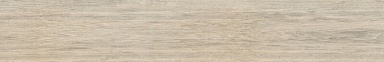 Керамогранит Idalgo Granite WOOD CLASSIC Soft Oliva / Гранит ВУД КЛАССИК Софт Олива SR 120x19,5