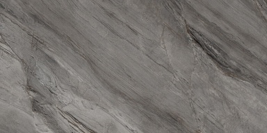 Керамогранит LCM 60120MAE25P Marmorise Graphite полированный 600x1200x7