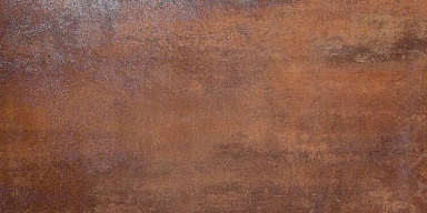 Керамогранит Apavisa Metal Copper Lappato 30x60
