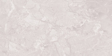 Плитка Керлайф Delicato Perla 8.3mm 31.5*63