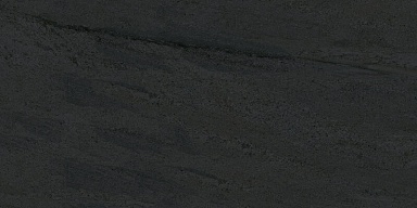 Керамогранит Laparet K952674R0001LPER Noa графитовый 59.7x119.7