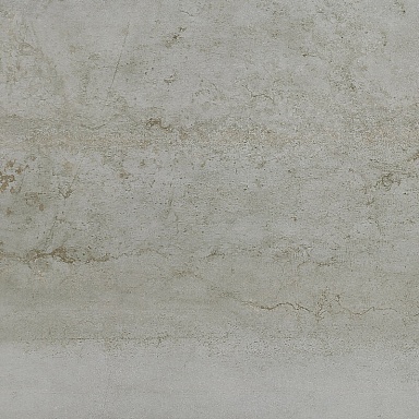 Керамогранит NT Ceramic MC6NTT9001M Punk 60x60