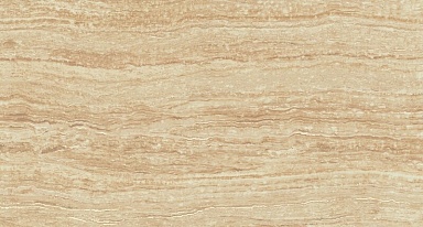 Керамогранит Атлас Конкорд Россия 610010002124 Epos Sand Rett 80x160