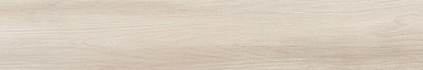 Керамогранит Artkera Group GP20120APC01 Apricot Crema матовый 200x1200x9