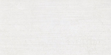 Керамогранит Pamesa 017.250.0037.15903 Rlv. Coralstone Perla MT Rect 60x120