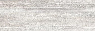 Плитка Alma Ceramica TWA11MDS404 рельефная Medis 200*600*7.5