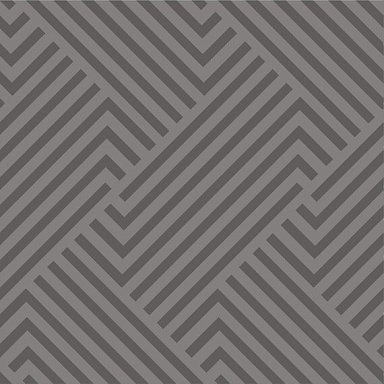 Керамогранит LB-Ceramics 6032-0428 Гаусс микс 30x30