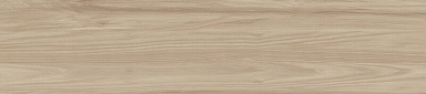 Керамогранит Delacora GP2090DEN11R Wooden Beige матовый 200x900