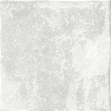 Керамогранит Cifre Odin Moon Brillo 10x10