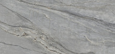 Керамогранит Peronda 40050 Nova Grey NT/75,5X151X0,9/C/R 75,5x151