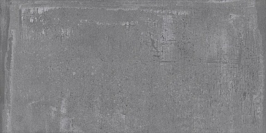 Керамогранит Baldocer Detroit Coal 60x120