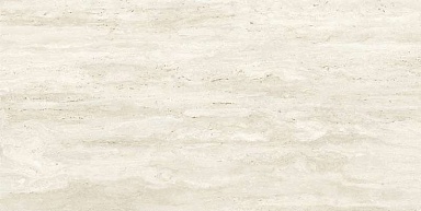 Керамогранит Grespania 44C279R Capitolio Vein Bone 60x120