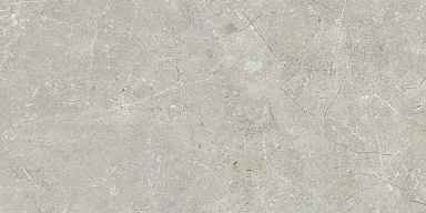 Керамогранит NT Ceramic NS36NTT9022L Quanta Grey 60х30