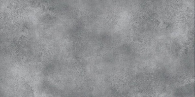 Керамогранит Pardis Ceramic Pazh 174398 Valentino Dark Grey 60x120