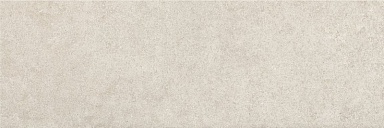 Плитка Baldocer Ozone Pearl 30*90