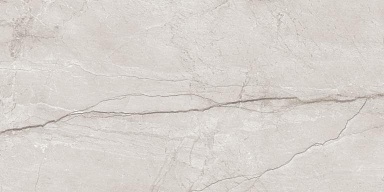 Керамогранит Casati Ceramica Almond Silver Carving 60x120